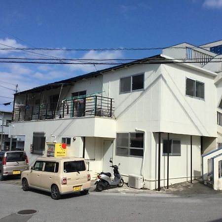 אורומה Guest House Lough Style מראה חיצוני תמונה