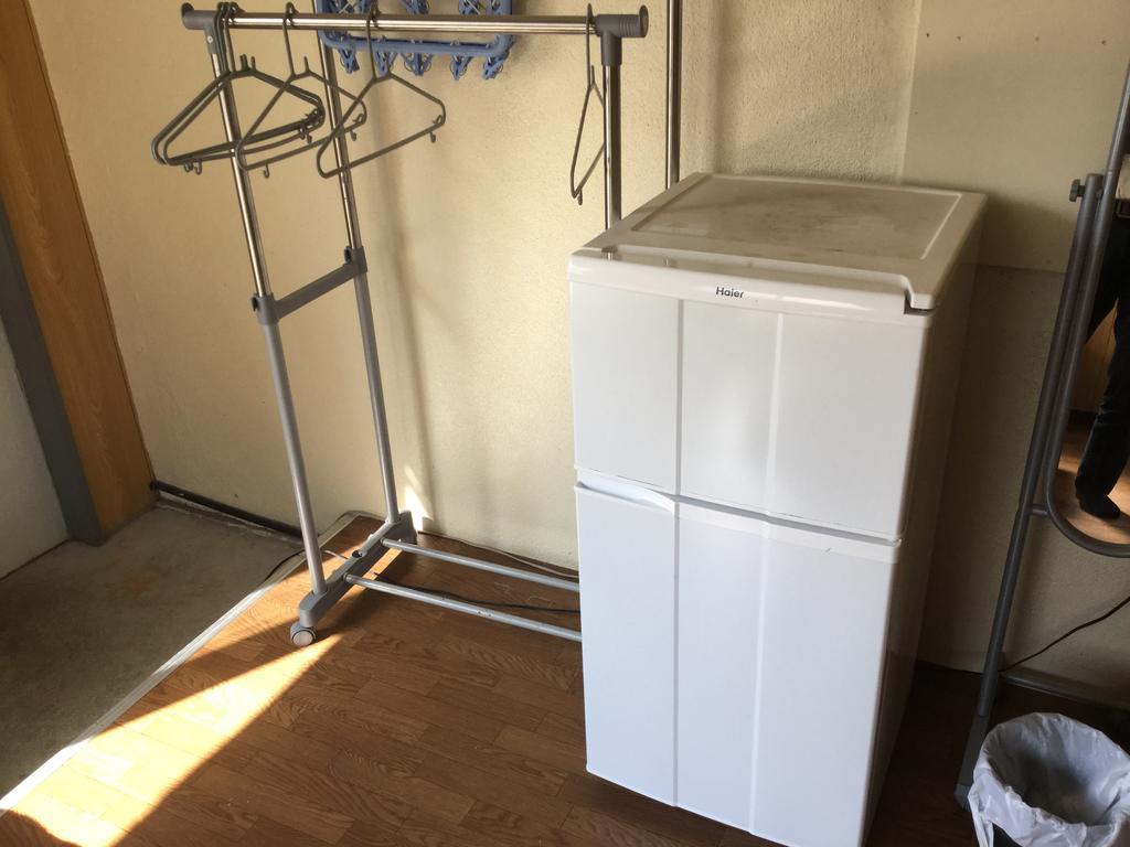אורומה Guest House Lough Style מראה חיצוני תמונה