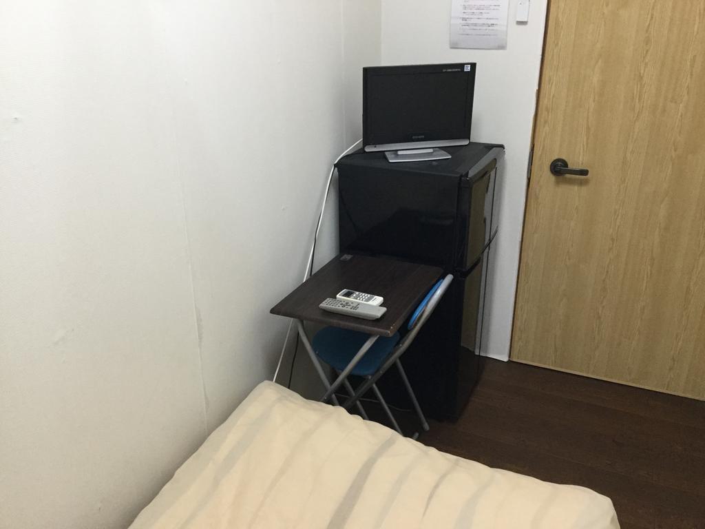 אורומה Guest House Lough Style מראה חיצוני תמונה