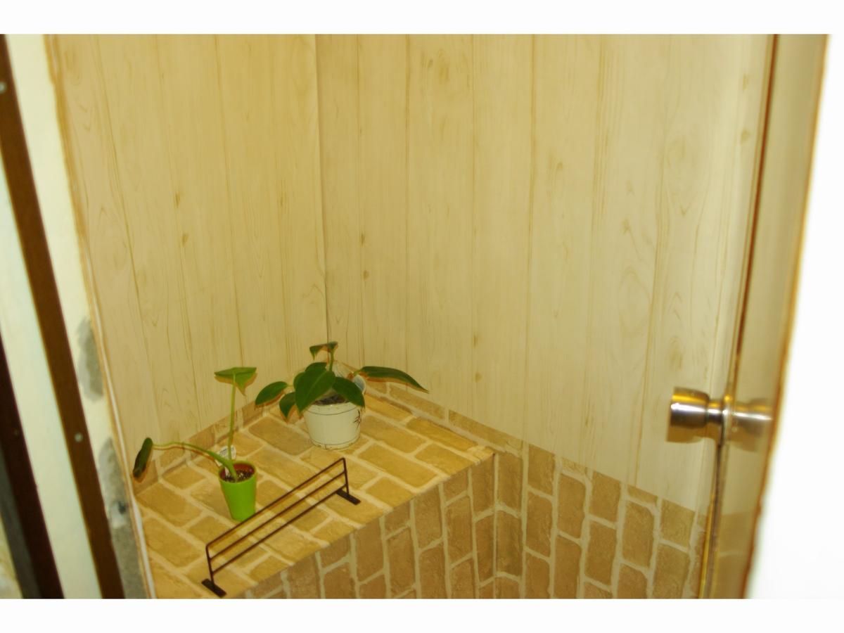 אורומה Guest House Lough Style מראה חיצוני תמונה